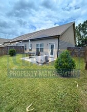 3814 Old Tasso Rd NE in Cleveland, TN - Building Photo - Building Photo