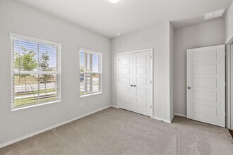 2460 Winding Creek Rd in Kyle, TX - Building Photo - Building Photo