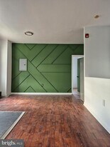 4236 Otter St in Philadelphia, PA - Building Photo