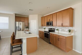 5826 N 194th Ln in Litchfield Park, AZ - Building Photo - Building Photo