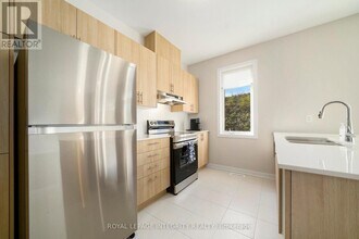 684 Expansion Rd in Ottawa, ON - Building Photo - Building Photo