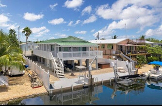 29050 Rose Dr in Big Pine Key, FL - Building Photo - Building Photo