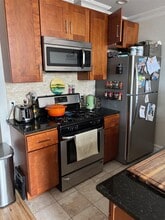 1101 Ocean Blvd in Long Beach, NY - Building Photo - Building Photo