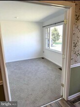 215 Brooke Rd in Fredericksburg, VA - Building Photo - Building Photo