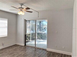 7150 E Bank Dr in Tampa, FL - Building Photo - Building Photo