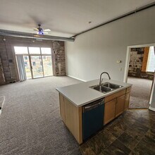 64 New St in Mount Clemens, MI - Building Photo - Building Photo