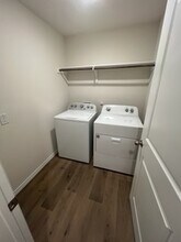 2108 Bailer Wy in Royse City, TX - Building Photo - Building Photo