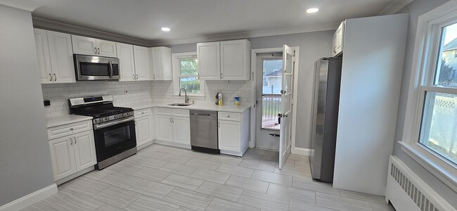 property at 103 Orono St