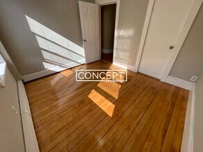 270 Bowdoin St in Boston, MA - Building Photo - Building Photo