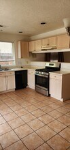 7109 Tourmaline Rd NE in Albuquerque, NM - Building Photo - Building Photo