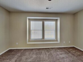 6114 Mansura Dr in Raleigh, NC - Foto de edificio - Building Photo