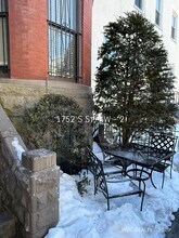 1752 S St NW in Washington, DC - Building Photo - Building Photo