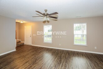 3001 Secret Garden Ct in Indian Trail, NC - Building Photo - Building Photo