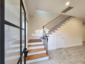 2202 Lynnfield St in Houston, TX - Building Photo - Building Photo