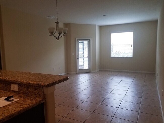 3013 Salford St in Orlando, FL - Building Photo - Building Photo