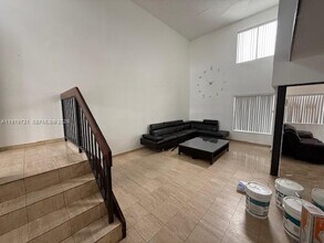 1281 SW 124th Ct in Miami, FL - Building Photo - Building Photo