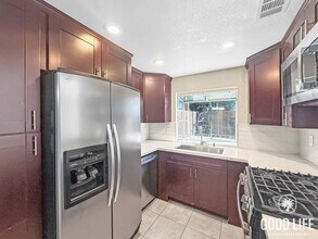 1465 E Lexington Ave in El Cajon, CA - Building Photo - Building Photo