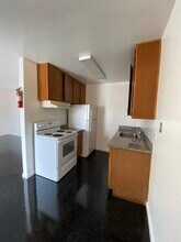 1529 23rd St-Unit -A in San Pablo, CA - Building Photo - Building Photo