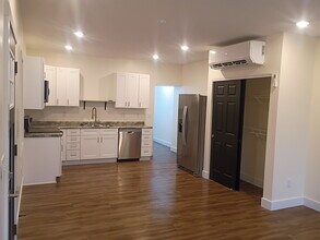 1320 Banklick St in Covington, KY - Building Photo - Building Photo