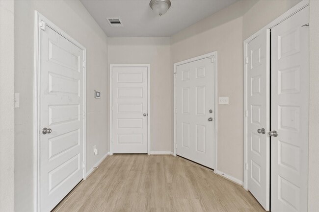 5308 CJ Walker Ln in Houston, TX - Building Photo - Building Photo