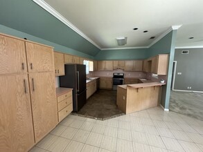 504 Independence Dr in Victoria, TX - Building Photo - Building Photo