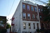 101 E 59th St in Brooklyn, NY - Foto de edificio - Building Photo