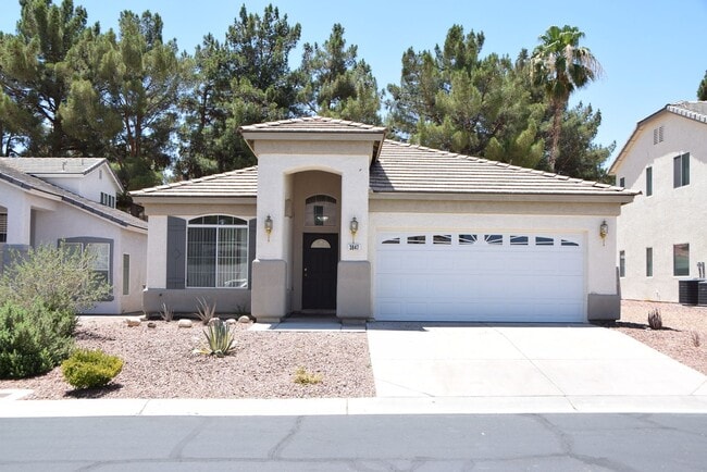 property at 3847 Peachgate Ave
