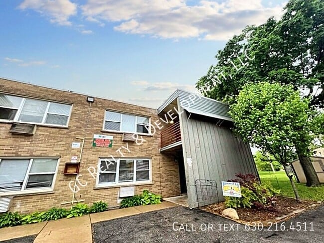 property at 245 Uteg St