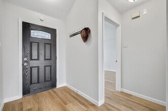 1501 Springaire Ln in Lewisville, TX - Building Photo - Building Photo