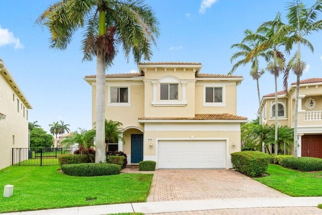 4335 Key Lime Blvd