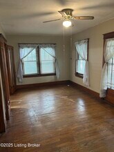 9119 Preston Hwy in Louisville, KY - Building Photo - Building Photo