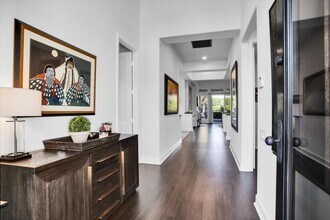48225 Vía Solana in La Quinta, CA - Building Photo - Building Photo