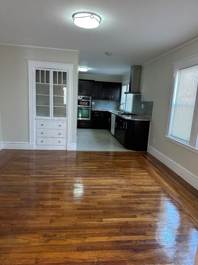 property at 78 Harriet St