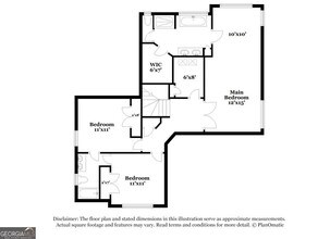 1165 Market Square Ln NW in Lawrenceville, GA - Building Photo - Building Photo