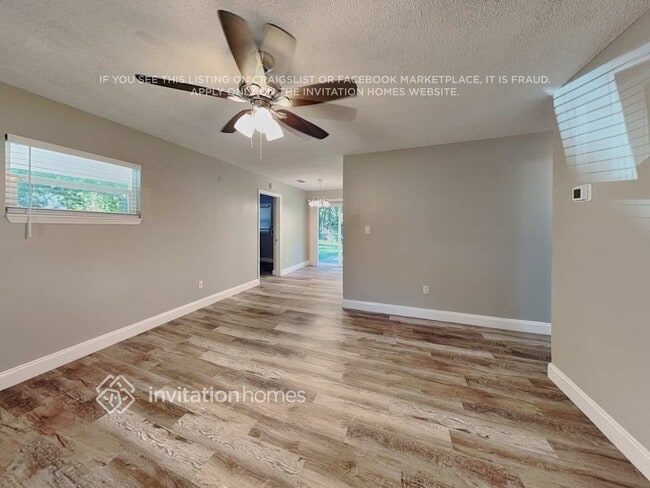 1098 E Harrison St in Oviedo, FL - Building Photo - Building Photo