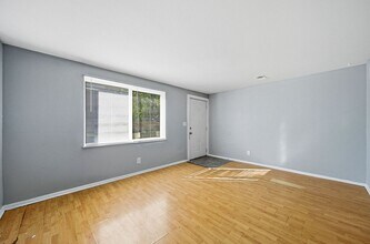 2301 Jefferson Ave in Columbus, OH - Building Photo - Building Photo