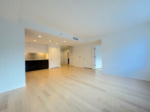 1788 Clay St in San Francisco, CA - Building Photo - Building Photo