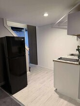 265 Dunbar Hill Rd in Hamden, CT - Foto de edificio - Building Photo