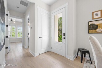256 Liberty Bell Rd in Nocatee, FL - Building Photo - Building Photo
