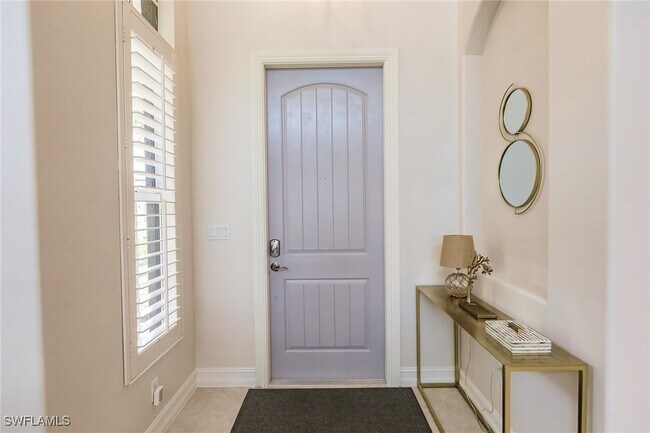 property at 7797 Ashton Rd