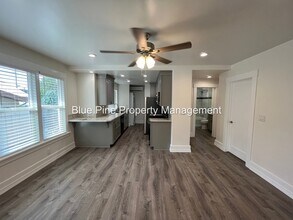 155 5th St in Idaho Falls, ID - Building Photo - Building Photo