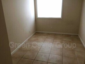 355 Pearl St in Burlington, VT - Building Photo - Building Photo