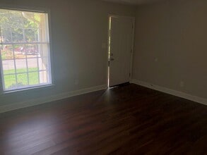 3024 Amity Garden Ct in Charlotte, NC - Building Photo - Building Photo