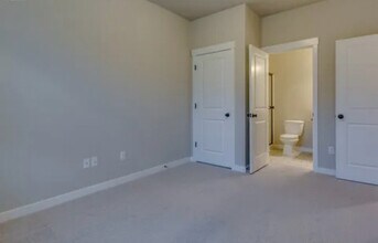 1521 NE 15th Cir in Battle Ground, WA - Building Photo - Building Photo