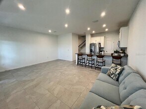 4208 Sadler Rd in Apopka, FL - Building Photo - Building Photo