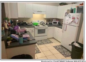 9591 SW 30th Terrace in Ocala, FL - Building Photo - Building Photo
