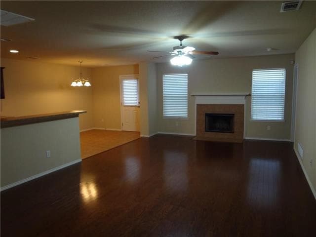 904 Mazatlan Ct in Arlington, TX - Building Photo - Building Photo