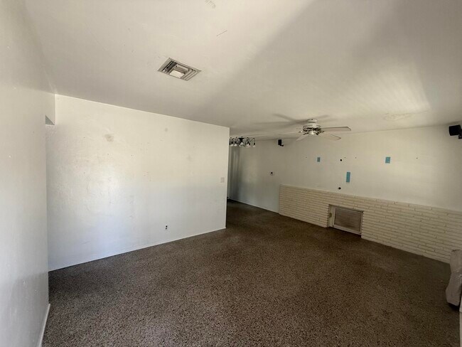 601 NW 2nd Ave in Boca Raton, FL - Building Photo - Building Photo