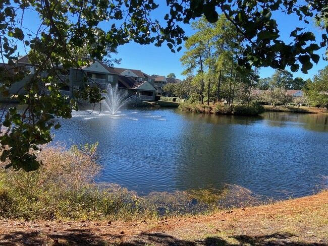 property at 100 Myrtle Greens Dr