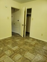 112 Debra Ln, Unit 112 Debra Lane in Ruston, LA - Building Photo - Building Photo